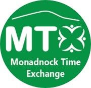 Welcome to the Monadnock Time Exchange!